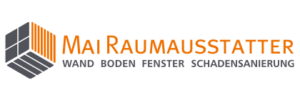 Mai Raumaustatter
