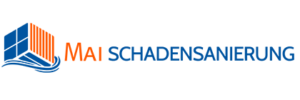 Mai Schadensanierung