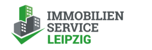 Immobilien Service Leipzig